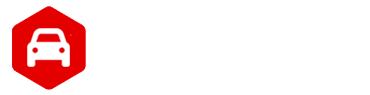 Alastaron Autopalvelu logo